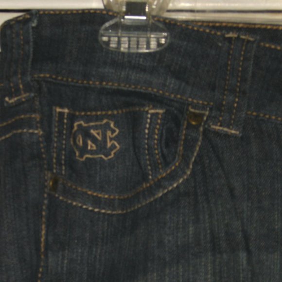 Touch by Alyssa Milano, Size 29 - Picture 2 of 4